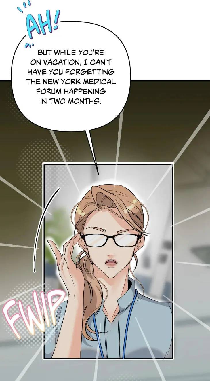 No-Hard-Feelings-By-Tpt-Uncensored-Eng page 33