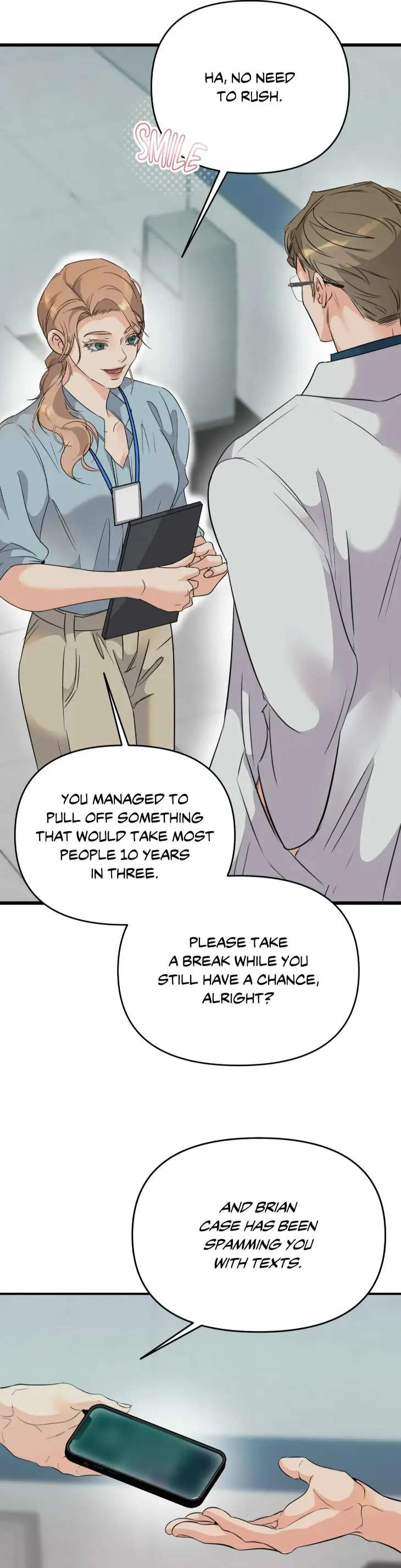 No-Hard-Feelings-By-Tpt-Uncensored-Eng page 35