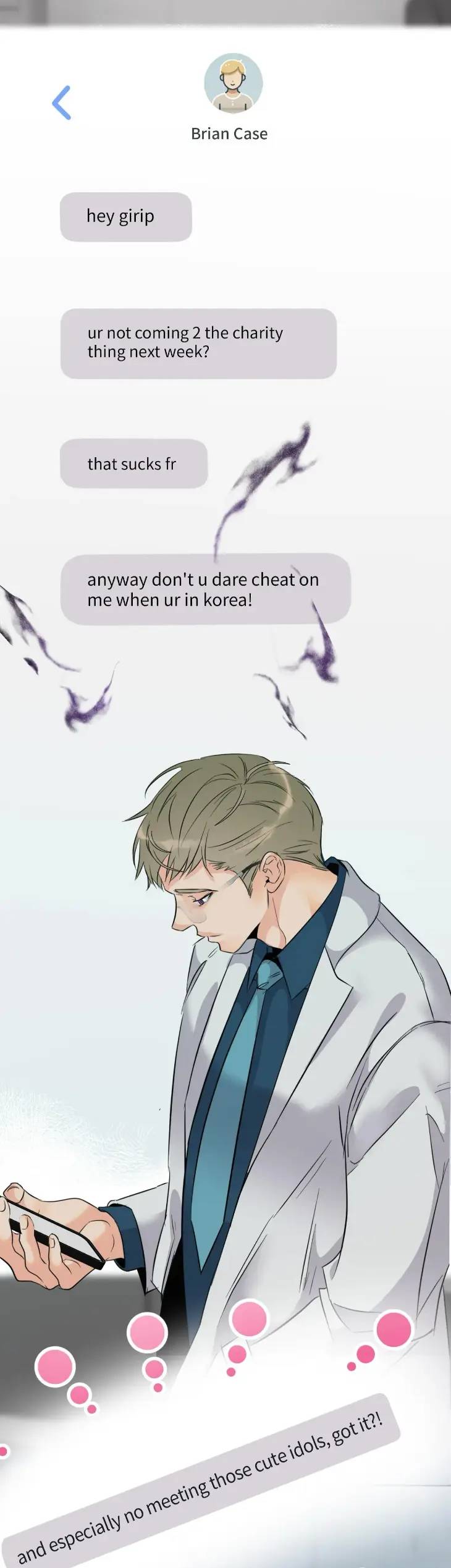 No-Hard-Feelings-By-Tpt-Uncensored-Eng page 36