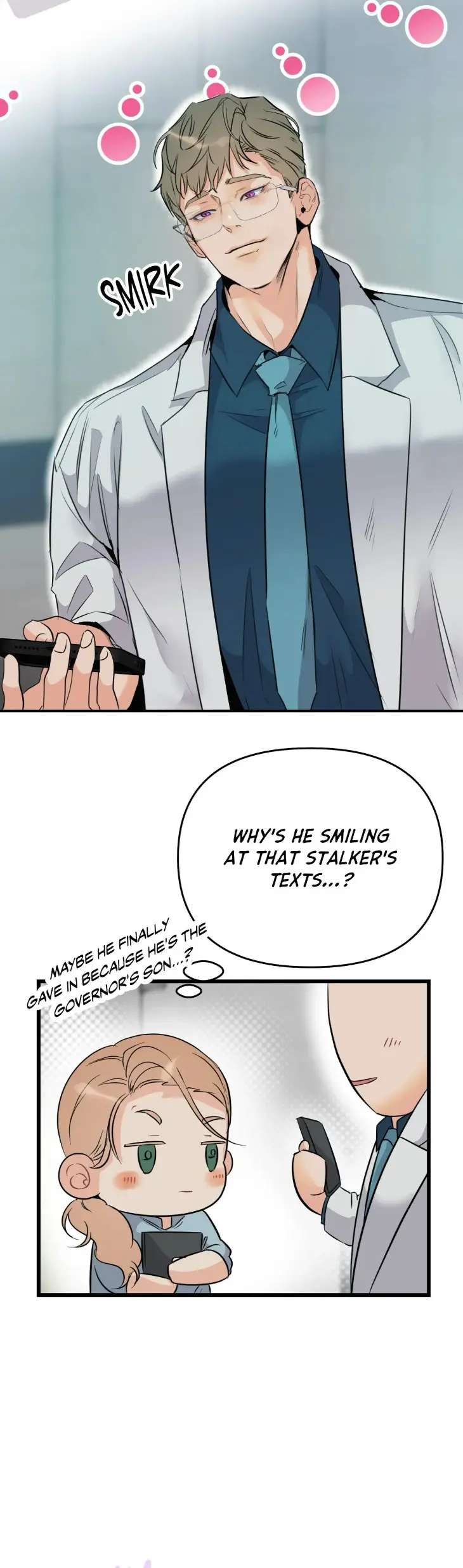 No-Hard-Feelings-By-Tpt-Uncensored-Eng page 37