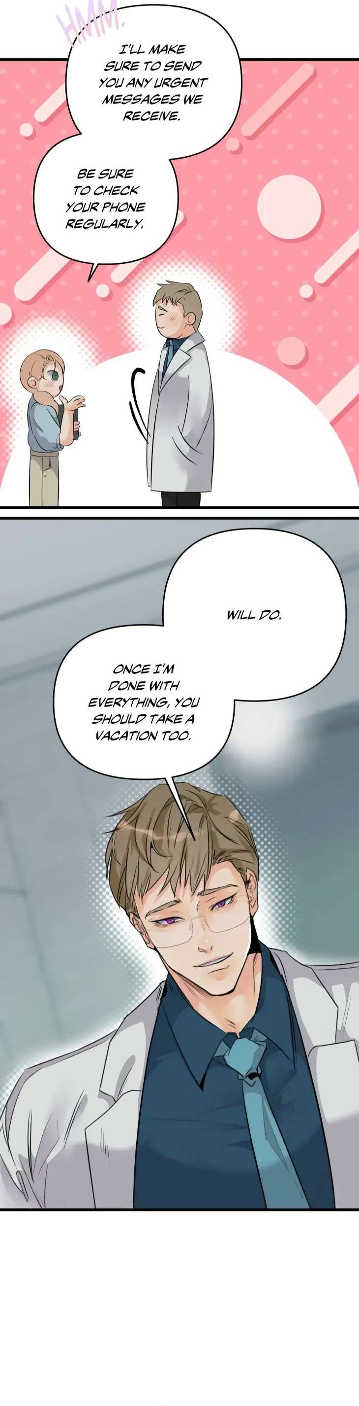 No-Hard-Feelings-By-Tpt-Uncensored-Eng page 38