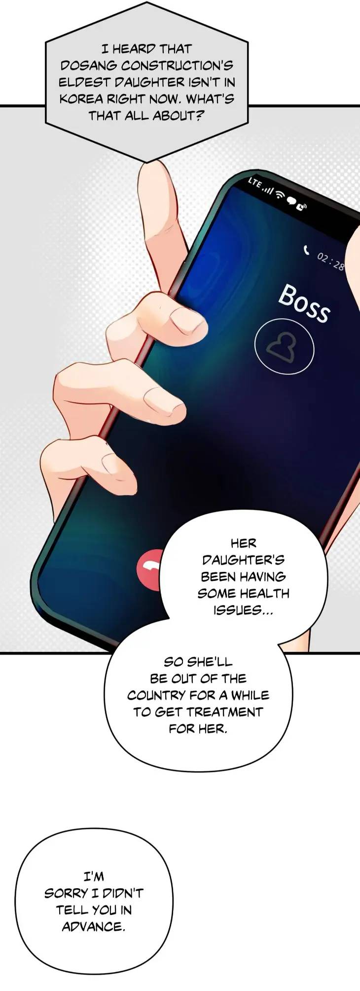 No-Hard-Feelings-By-Tpt-Uncensored-Eng page 41
