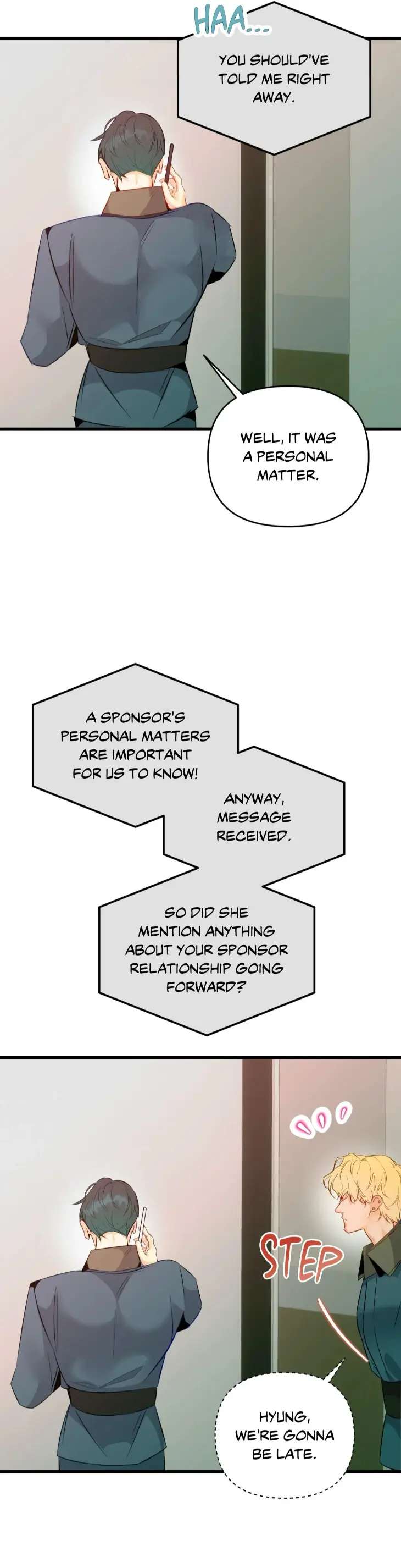 No-Hard-Feelings-By-Tpt-Uncensored-Eng page 42
