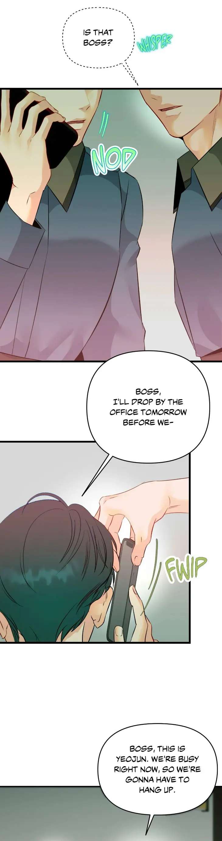 No-Hard-Feelings-By-Tpt-Uncensored-Eng page 43