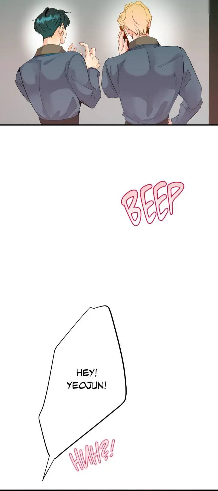 No-Hard-Feelings-By-Tpt-Uncensored-Eng page 44
