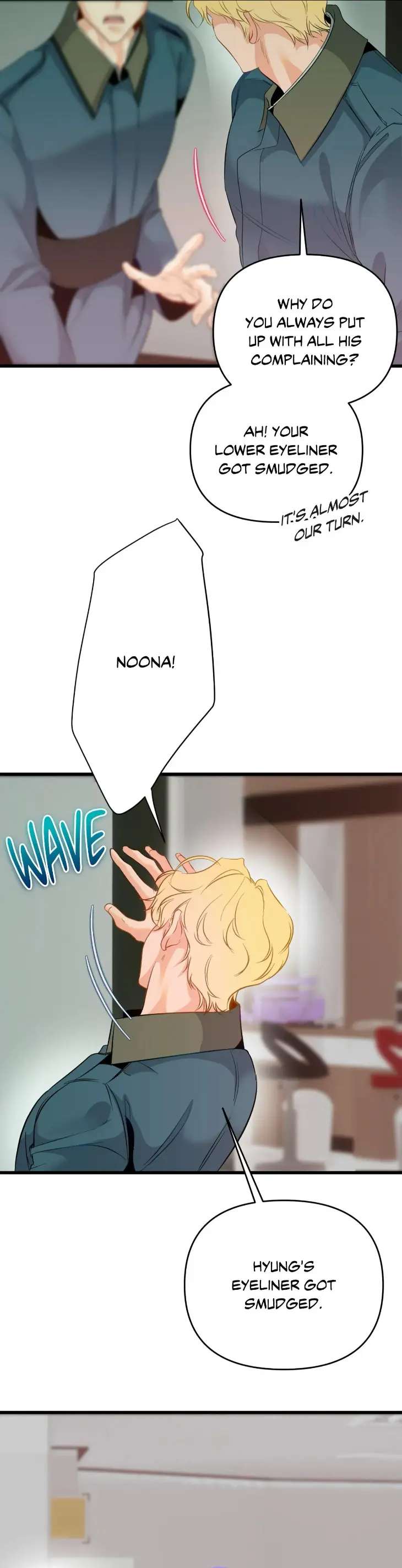 No-Hard-Feelings-By-Tpt-Uncensored-Eng page 45