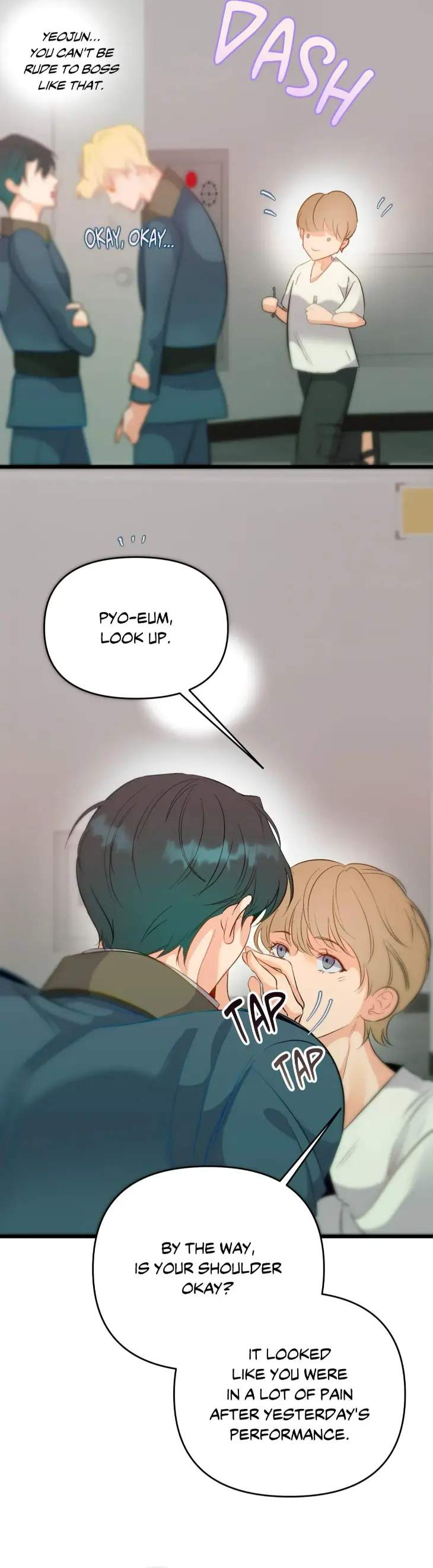 No-Hard-Feelings-By-Tpt-Uncensored-Eng page 46