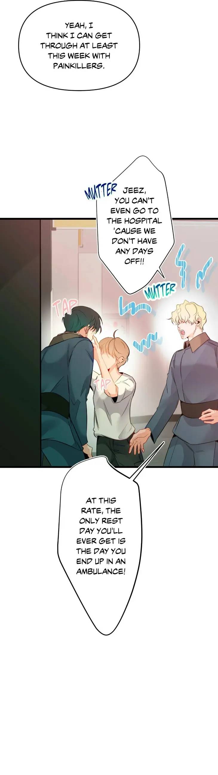 No-Hard-Feelings-By-Tpt-Uncensored-Eng page 47