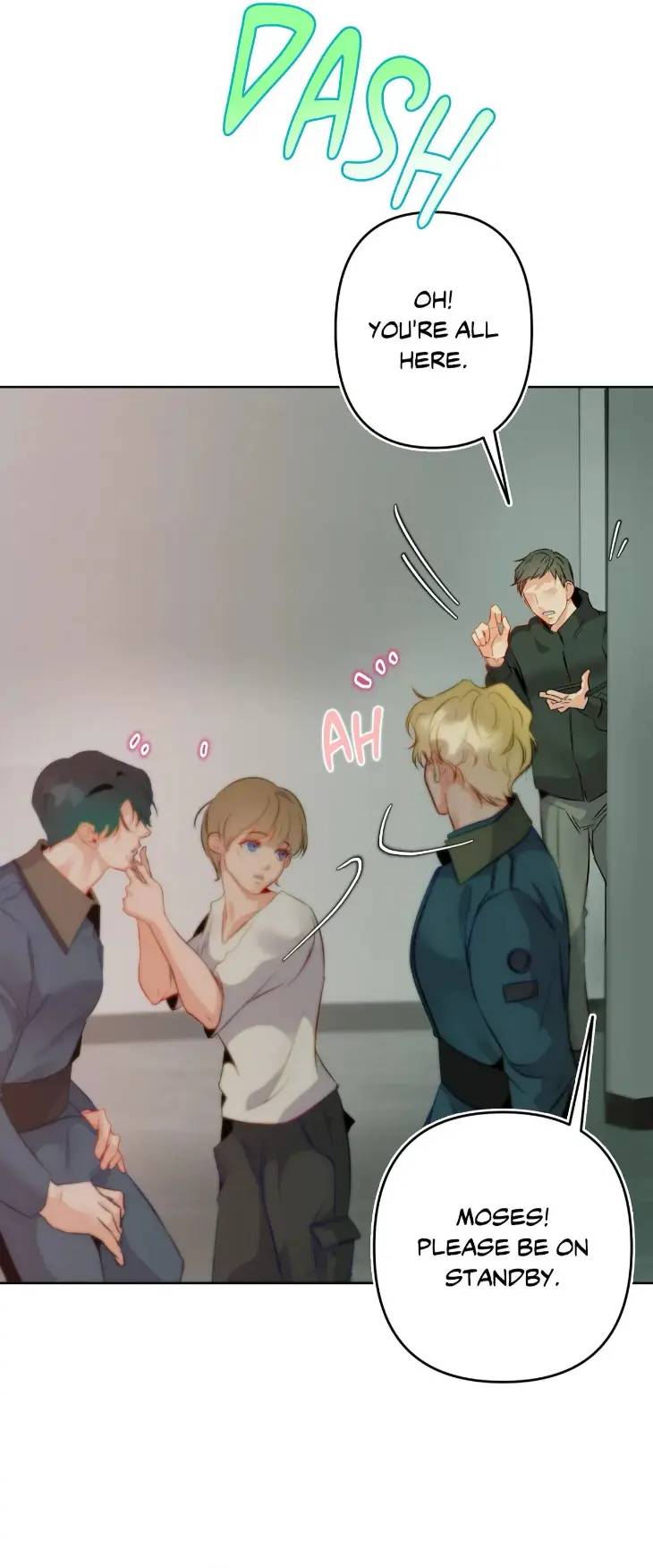 No-Hard-Feelings-By-Tpt-Uncensored-Eng page 48