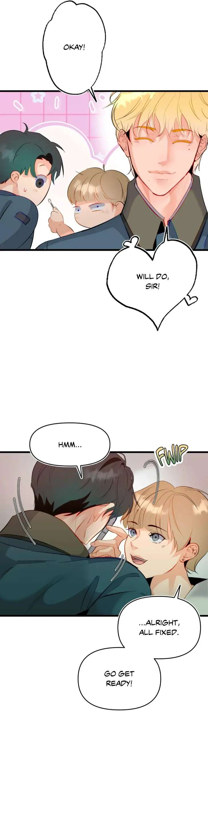 No-Hard-Feelings-By-Tpt-Uncensored-Eng page 49
