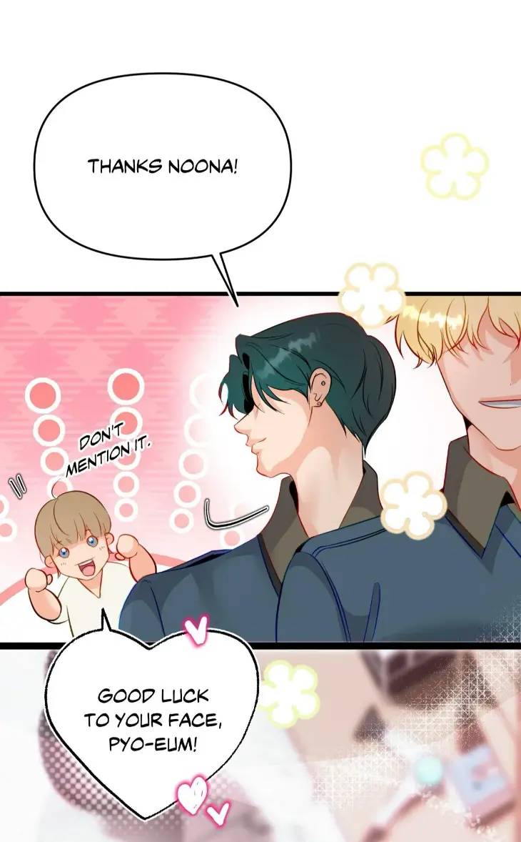 No-Hard-Feelings-By-Tpt-Uncensored-Eng page 50