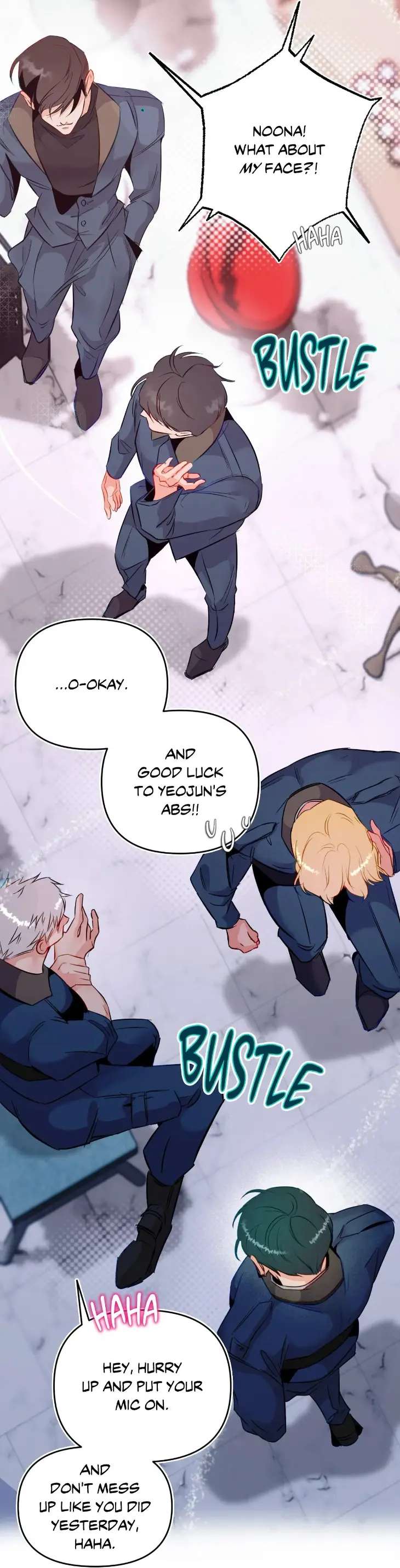 No-Hard-Feelings-By-Tpt-Uncensored-Eng page 51