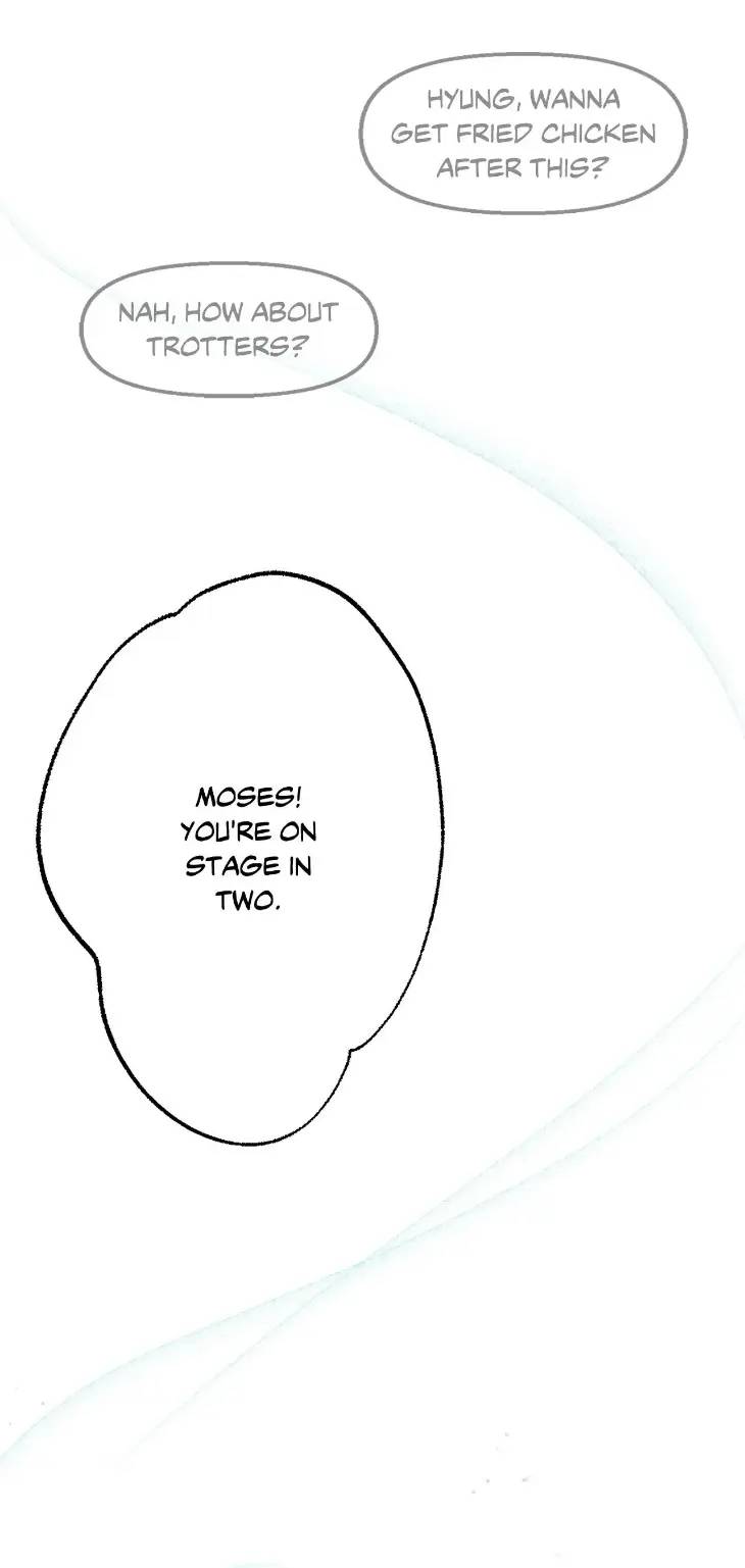 No-Hard-Feelings-By-Tpt-Uncensored-Eng page 52