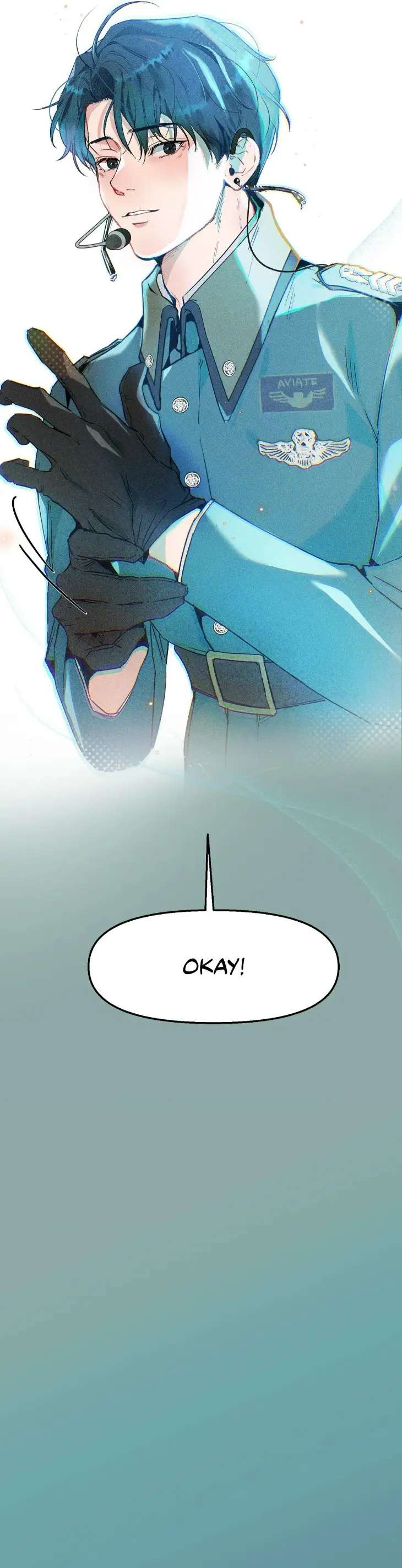 No-Hard-Feelings-By-Tpt-Uncensored-Eng page 53