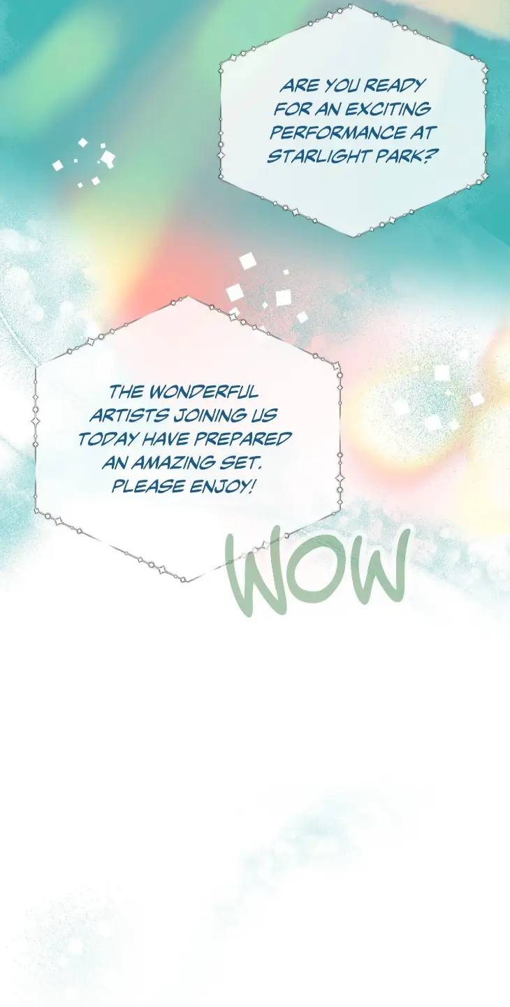 No-Hard-Feelings-By-Tpt-Uncensored-Eng page 3