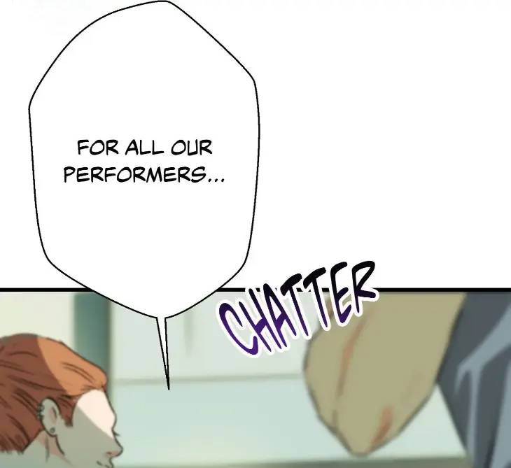 No-Hard-Feelings-By-Tpt-Uncensored-Eng page 4