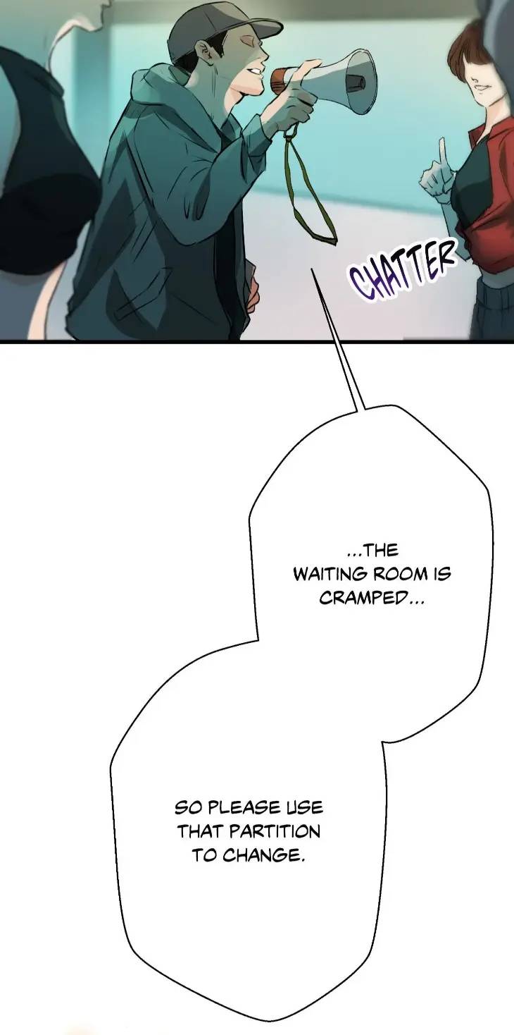 No-Hard-Feelings-By-Tpt-Uncensored-Eng page 5