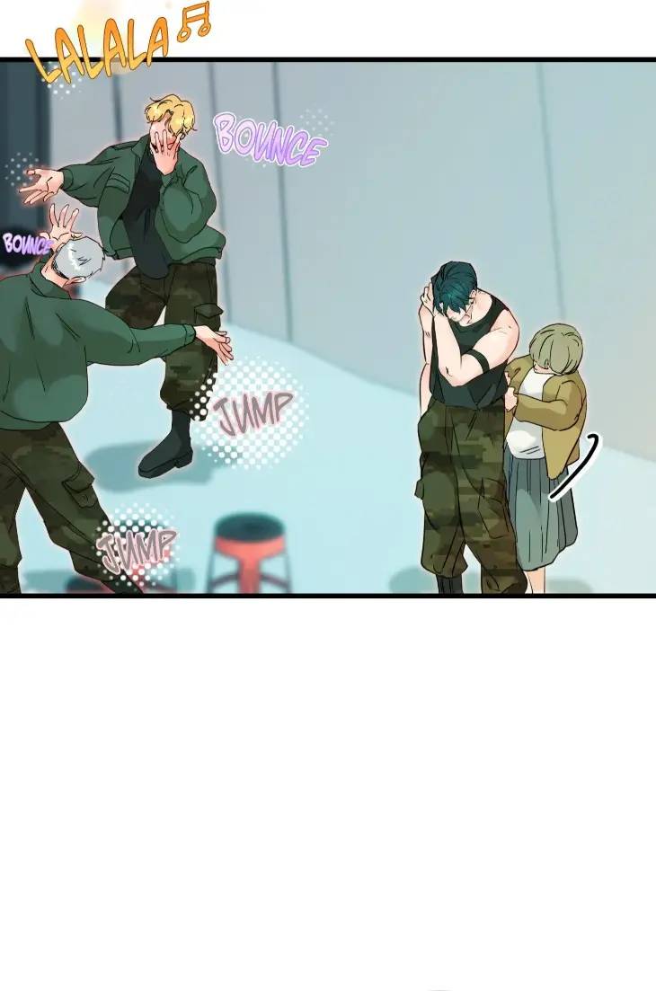 No-Hard-Feelings-By-Tpt-Uncensored-Eng page 6