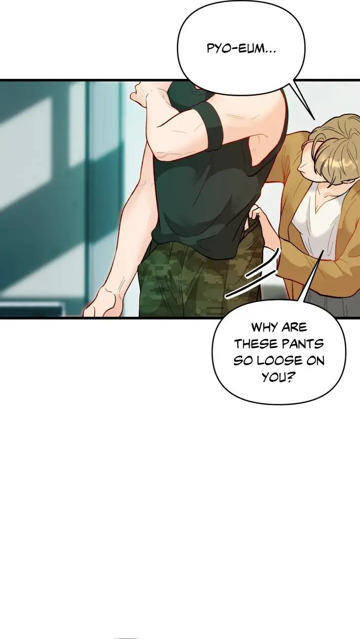 No-Hard-Feelings-By-Tpt-Uncensored-Eng page 7