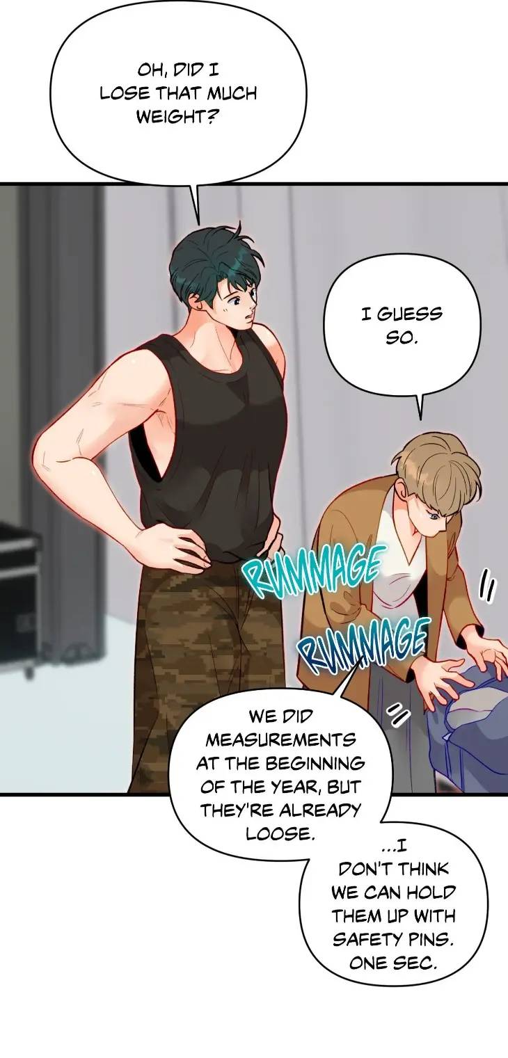 No-Hard-Feelings-By-Tpt-Uncensored-Eng page 8