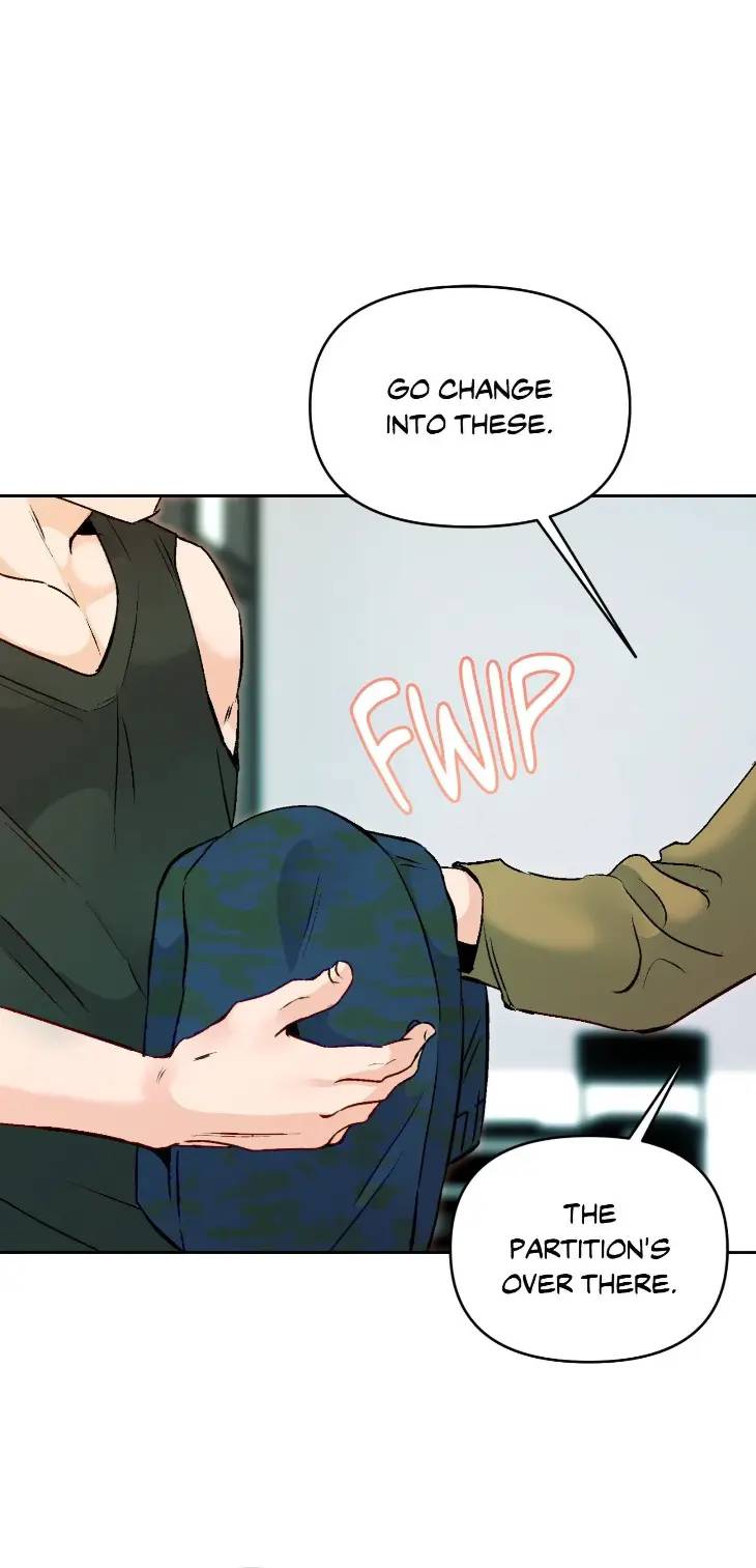 No-Hard-Feelings-By-Tpt-Uncensored-Eng page 9