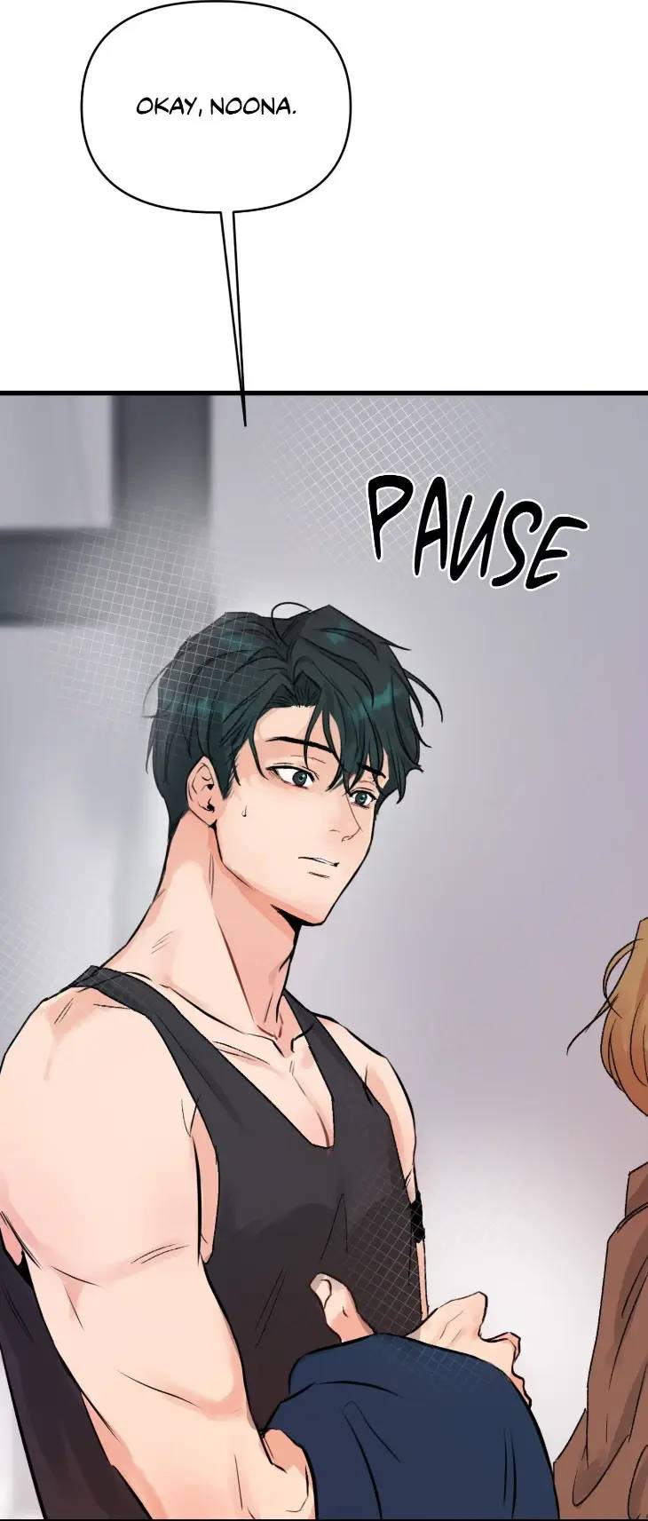 No-Hard-Feelings-By-Tpt-Uncensored-Eng page 10