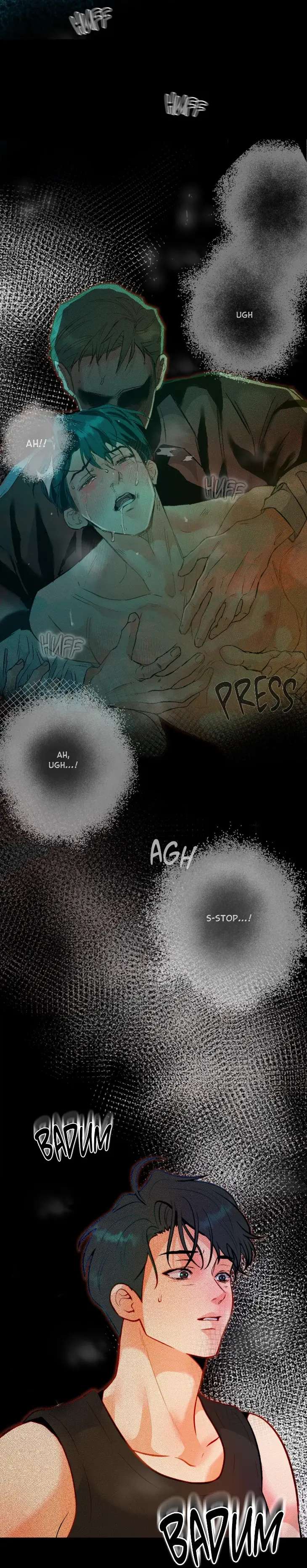 No-Hard-Feelings-By-Tpt-Uncensored-Eng page 12