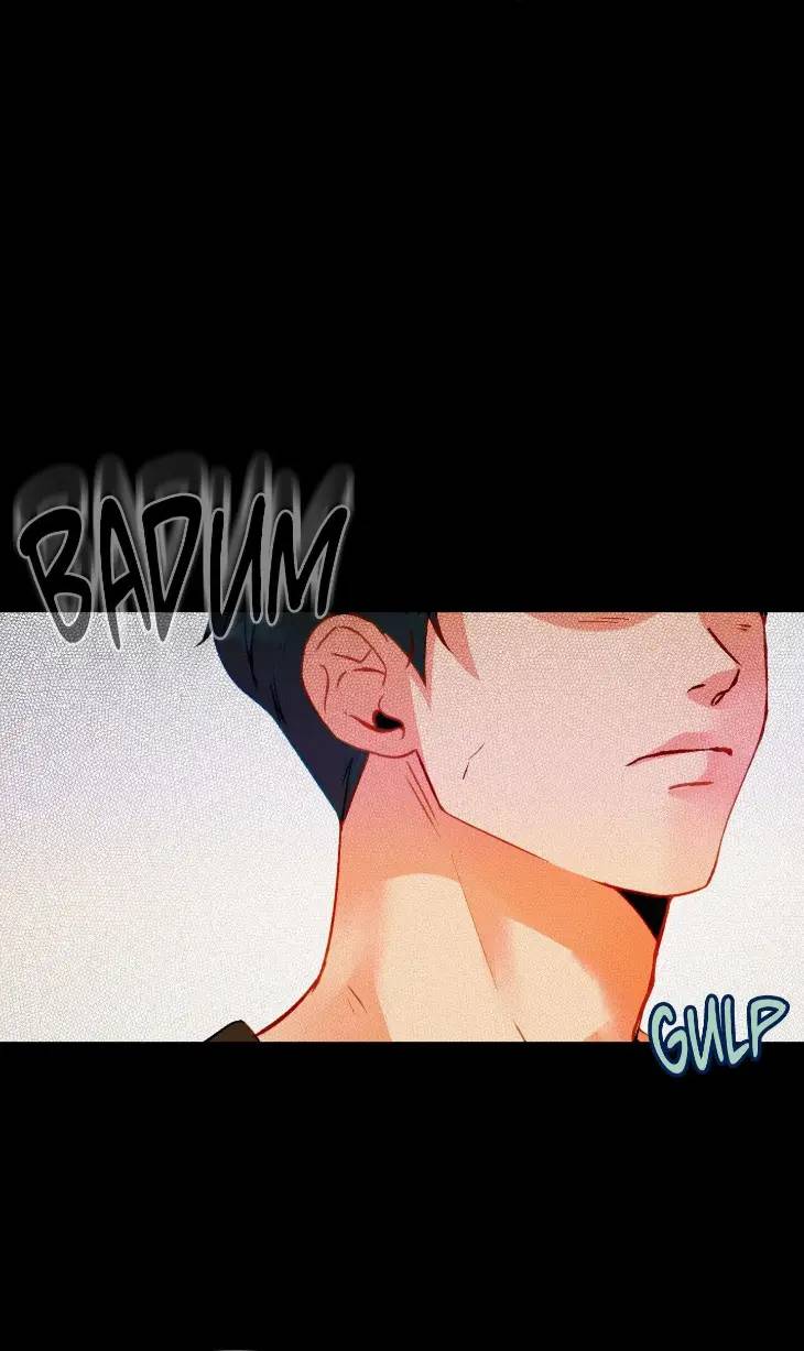 No-Hard-Feelings-By-Tpt-Uncensored-Eng page 13