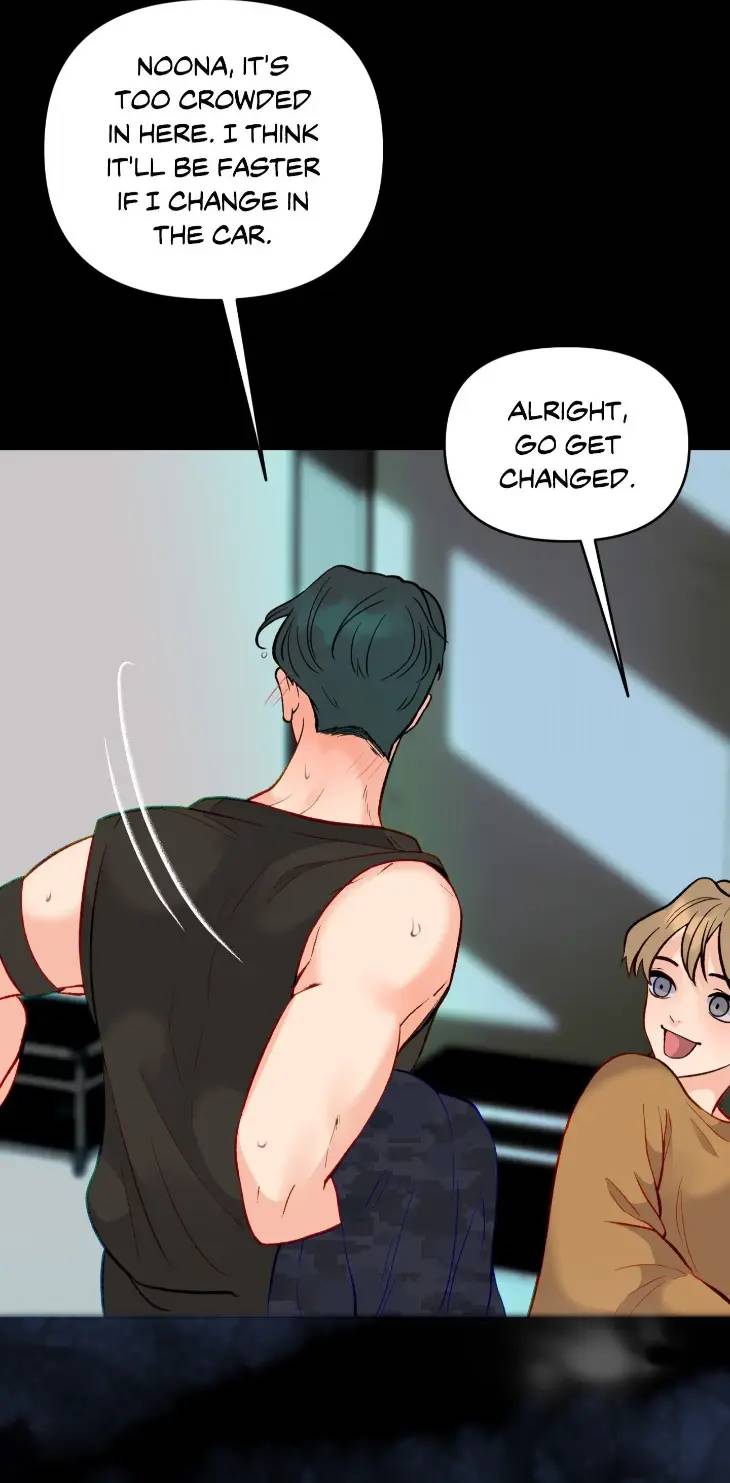 No-Hard-Feelings-By-Tpt-Uncensored-Eng page 14