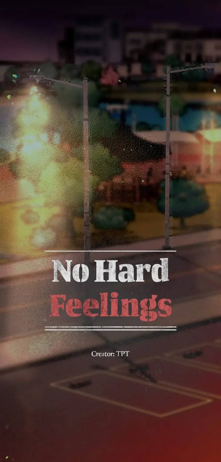No-Hard-Feelings-By-Tpt-Uncensored-Eng page 17