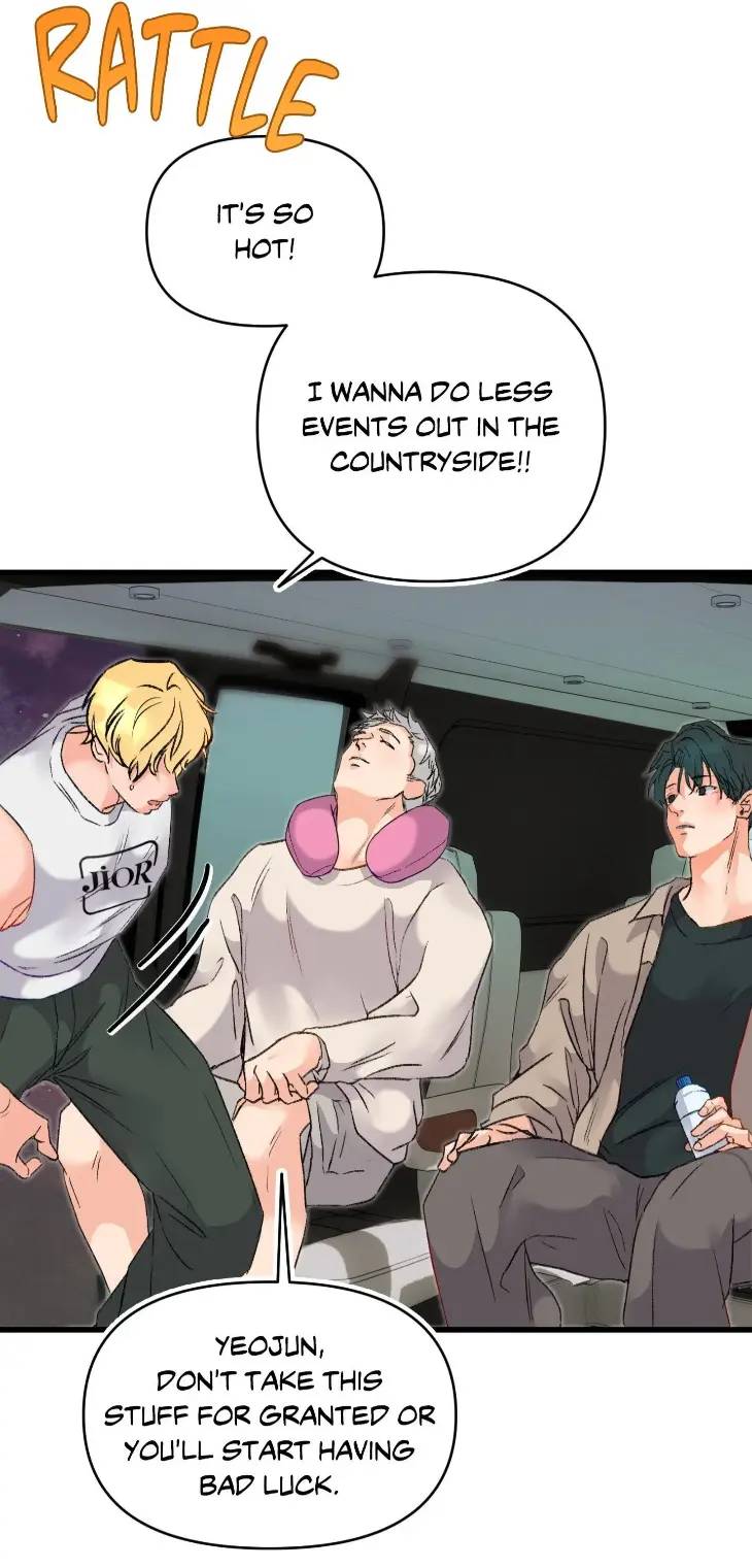No-Hard-Feelings-By-Tpt-Uncensored-Eng page 19