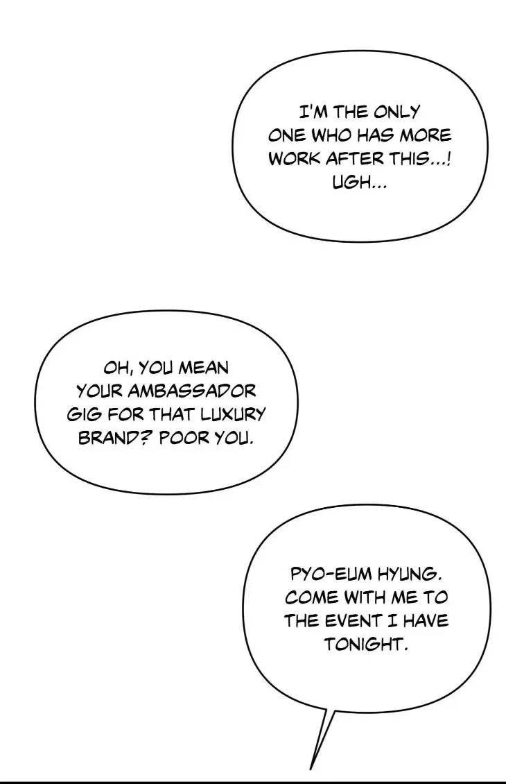 No-Hard-Feelings-By-Tpt-Uncensored-Eng page 20