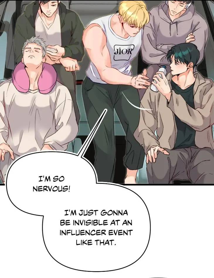 No-Hard-Feelings-By-Tpt-Uncensored-Eng page 21