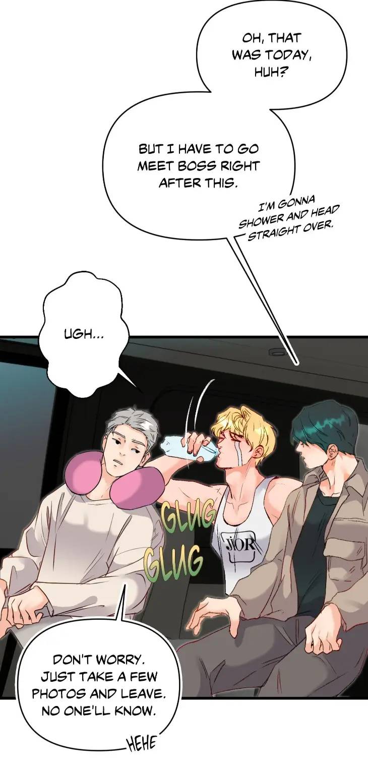No-Hard-Feelings-By-Tpt-Uncensored-Eng page 22
