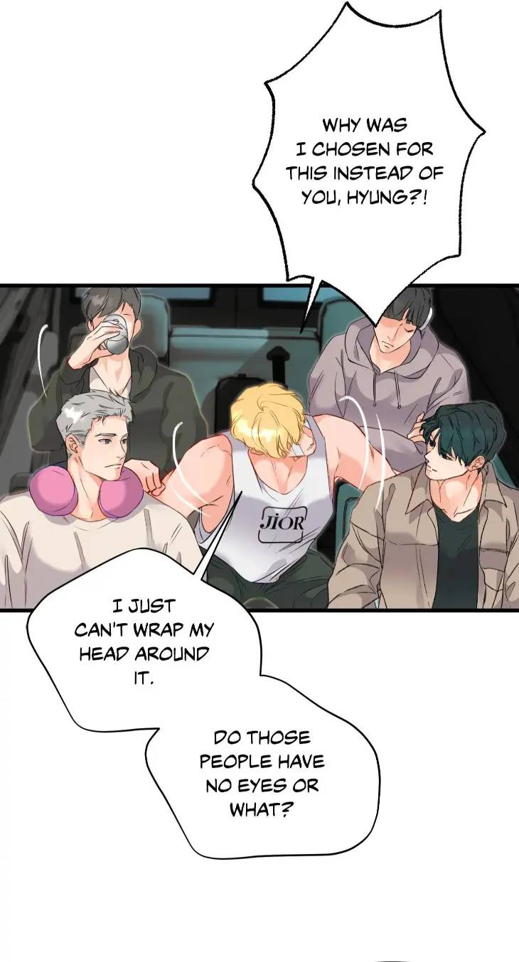 No-Hard-Feelings-By-Tpt-Uncensored-Eng page 23