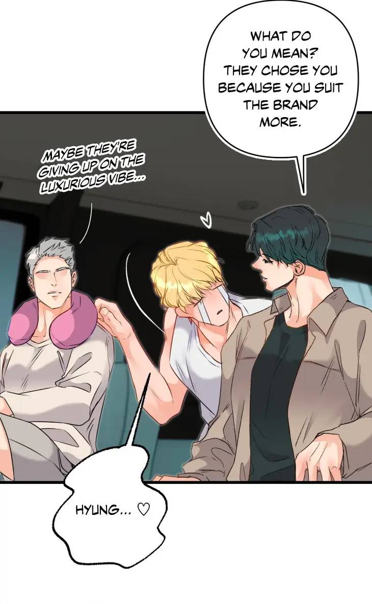 No-Hard-Feelings-By-Tpt-Uncensored-Eng page 24