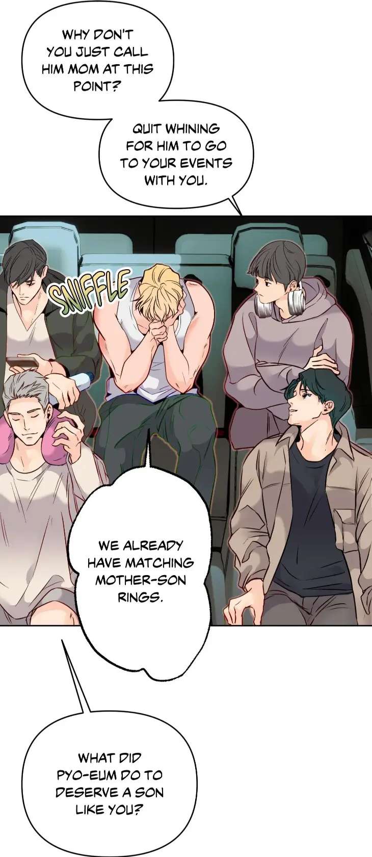 No-Hard-Feelings-By-Tpt-Uncensored-Eng page 25