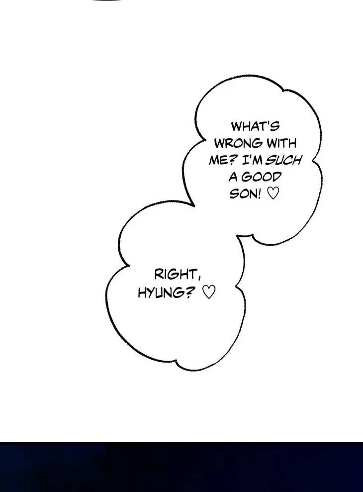 No-Hard-Feelings-By-Tpt-Uncensored-Eng page 26