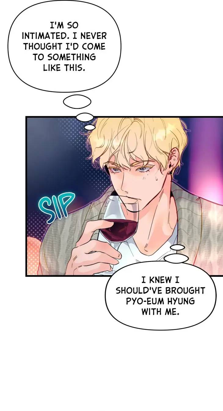 No-Hard-Feelings-By-Tpt-Uncensored-Eng page 30