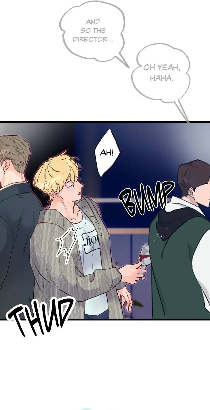 No-Hard-Feelings-By-Tpt-Uncensored-Eng page 31