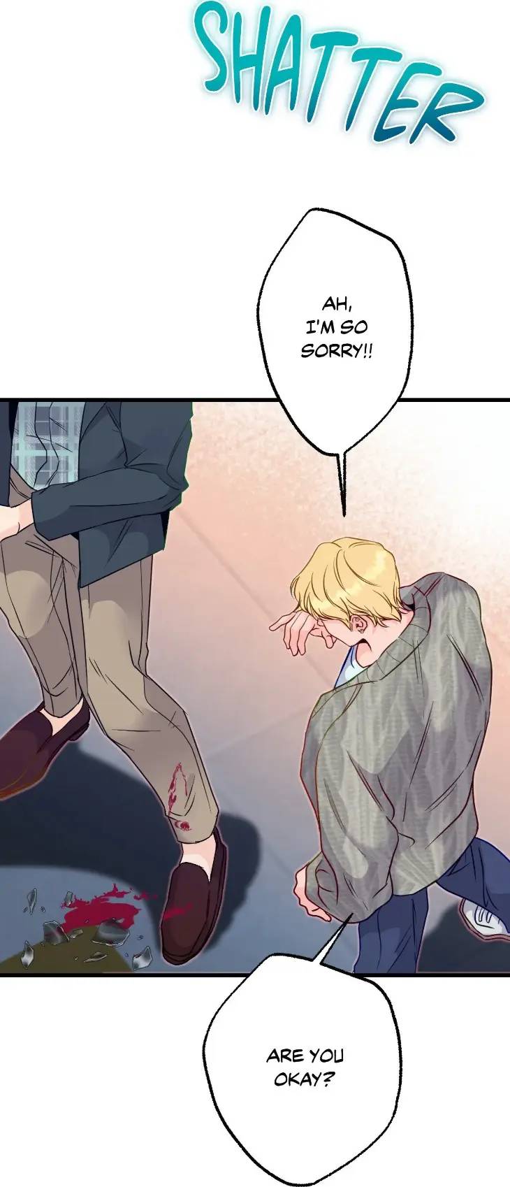 No-Hard-Feelings-By-Tpt-Uncensored-Eng page 32