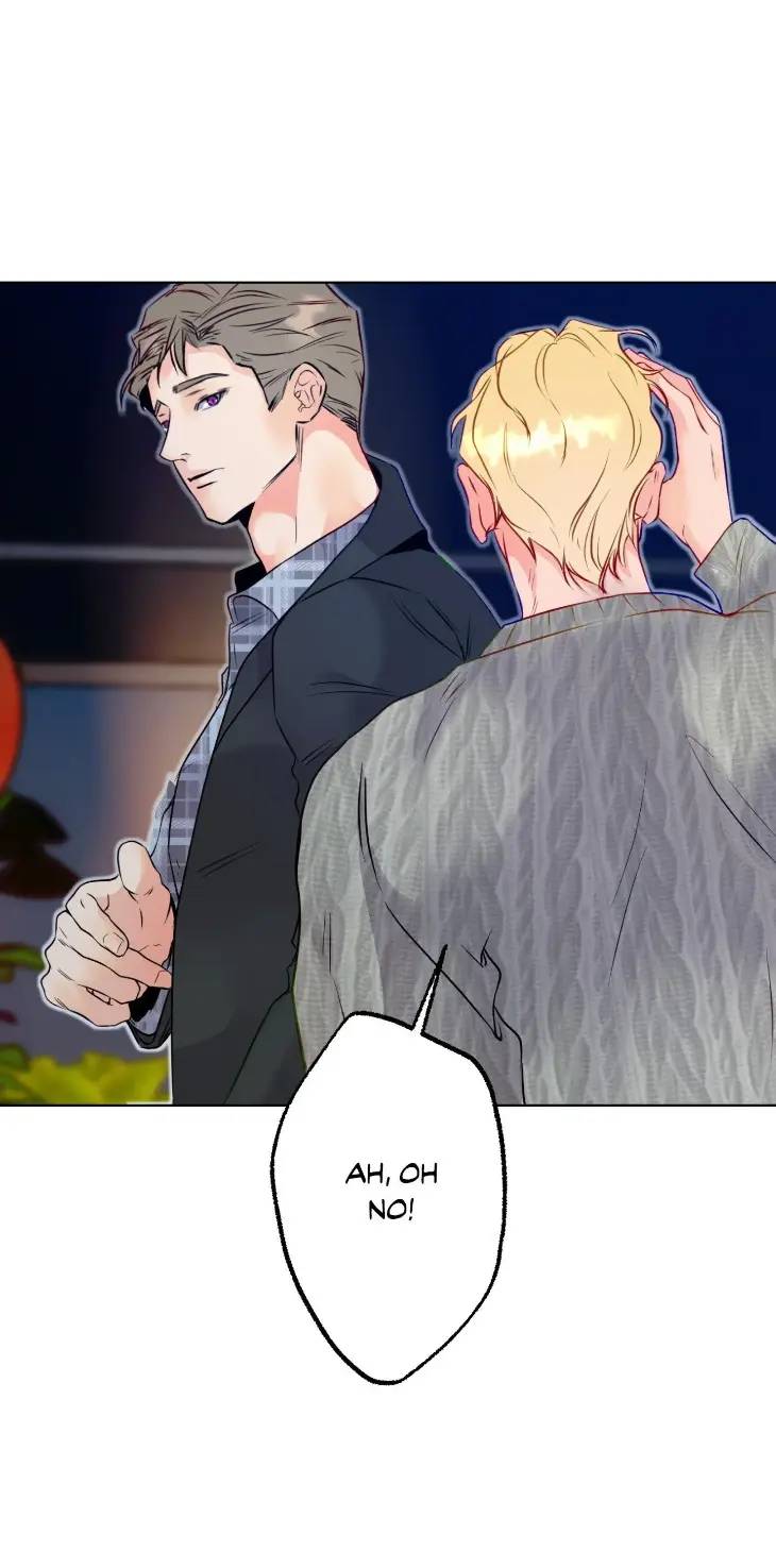No-Hard-Feelings-By-Tpt-Uncensored-Eng page 33