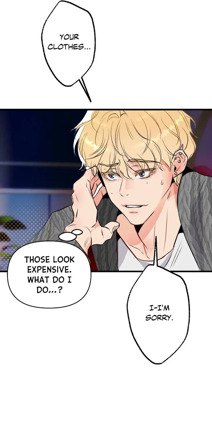No-Hard-Feelings-By-Tpt-Uncensored-Eng page 34