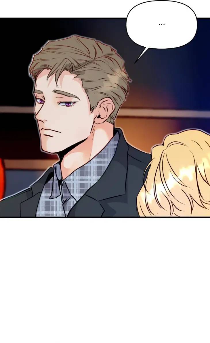 No-Hard-Feelings-By-Tpt-Uncensored-Eng page 35