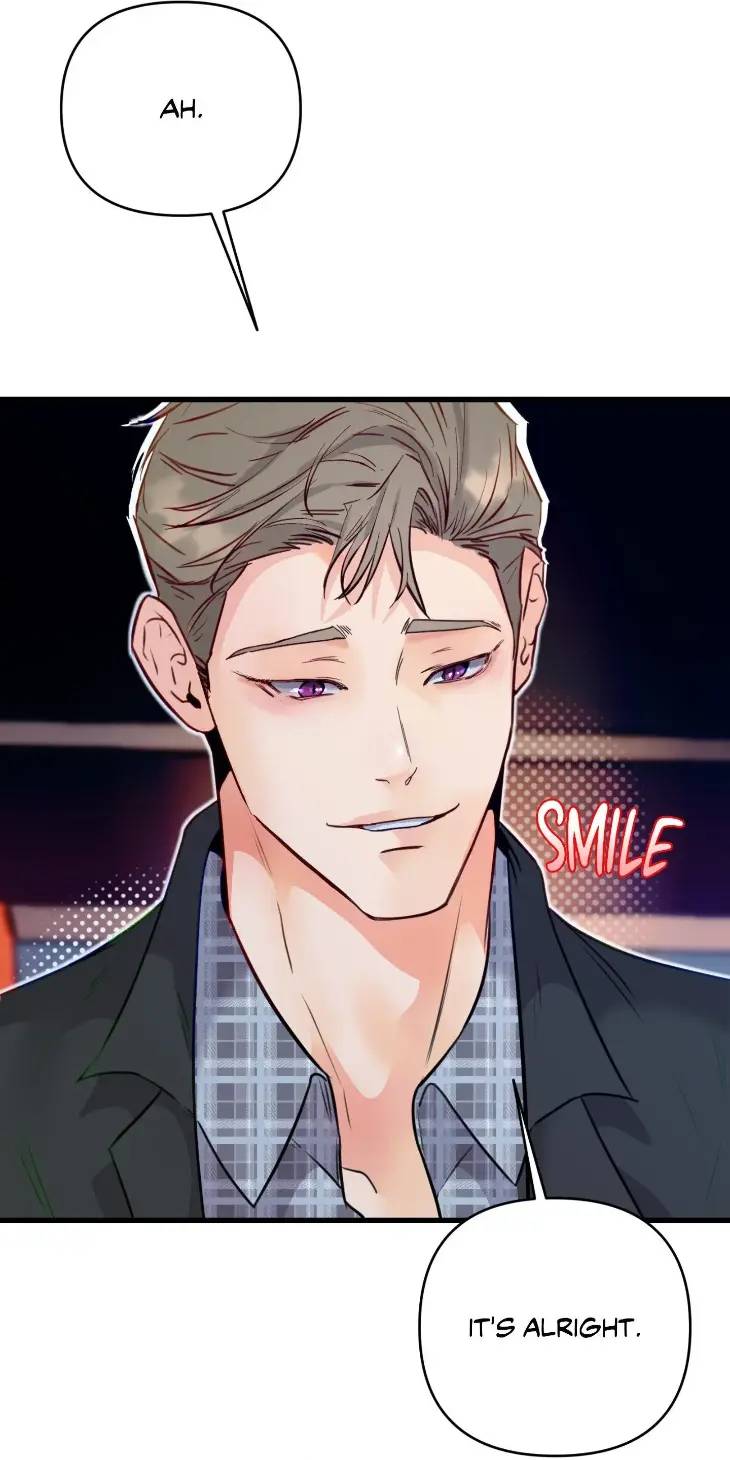 No-Hard-Feelings-By-Tpt-Uncensored-Eng page 36
