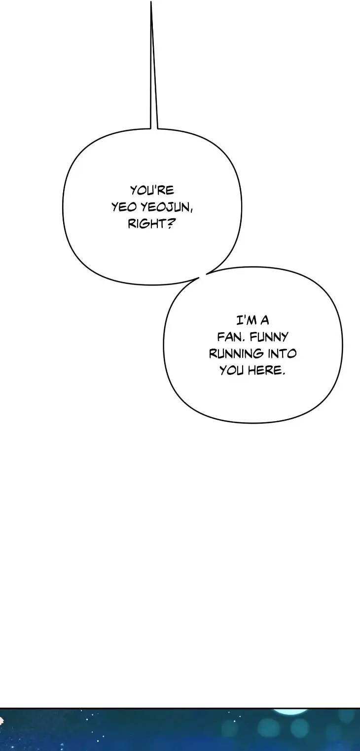 No-Hard-Feelings-By-Tpt-Uncensored-Eng page 37