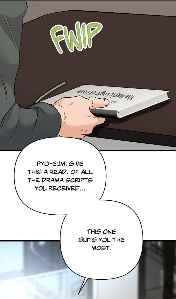 No-Hard-Feelings-By-Tpt-Uncensored-Eng page 39