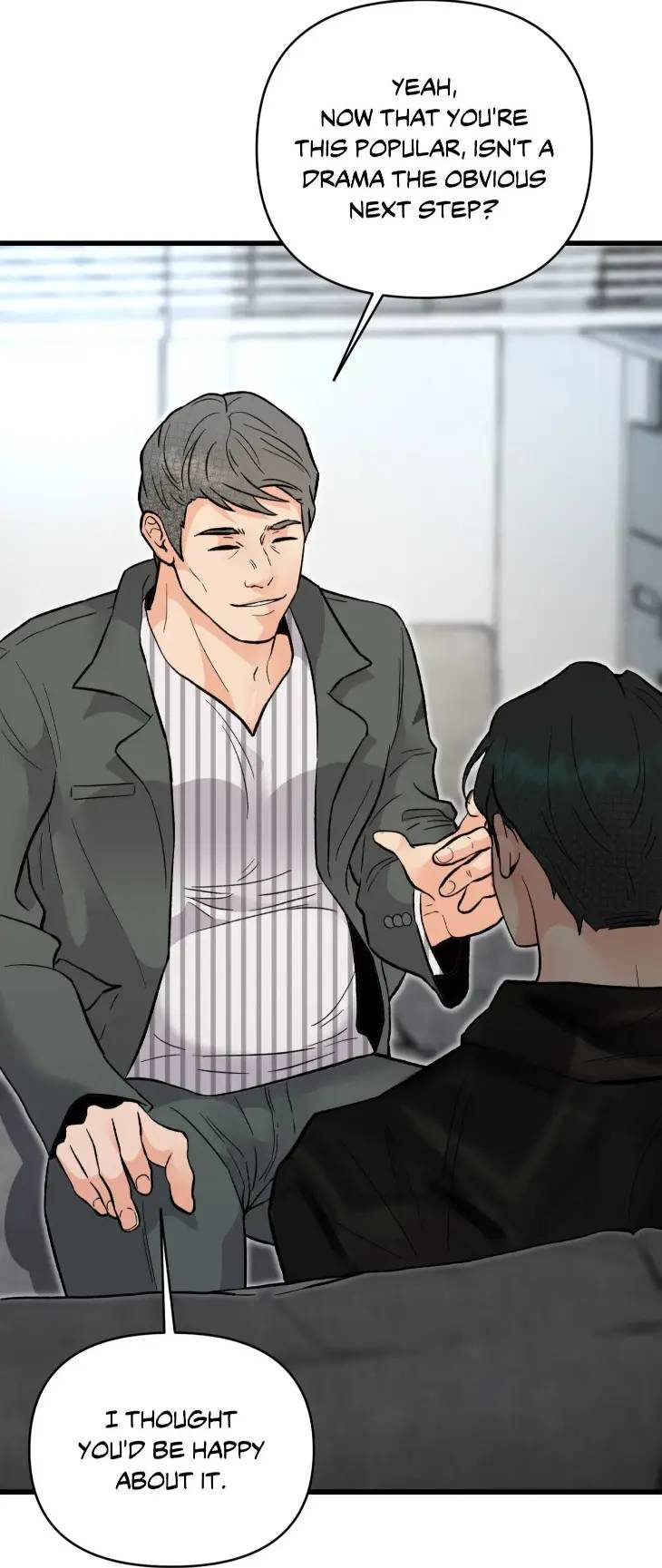No-Hard-Feelings-By-Tpt-Uncensored-Eng page 42