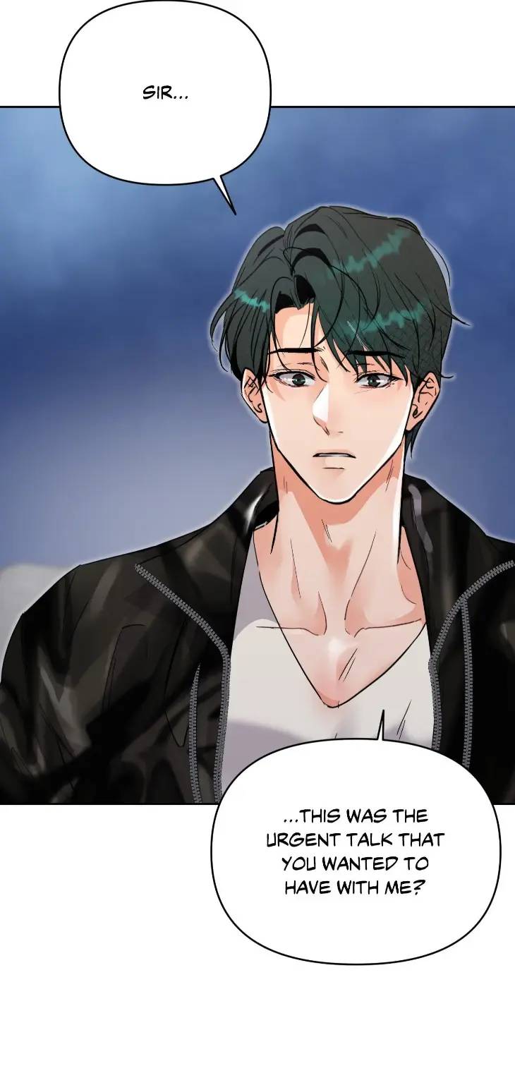 No-Hard-Feelings-By-Tpt-Uncensored-Eng page 44