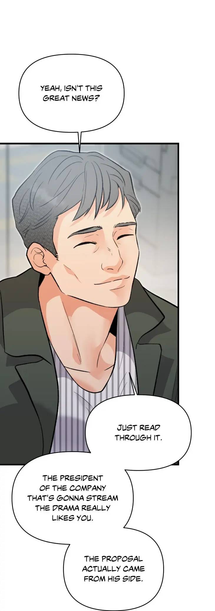 No-Hard-Feelings-By-Tpt-Uncensored-Eng page 45